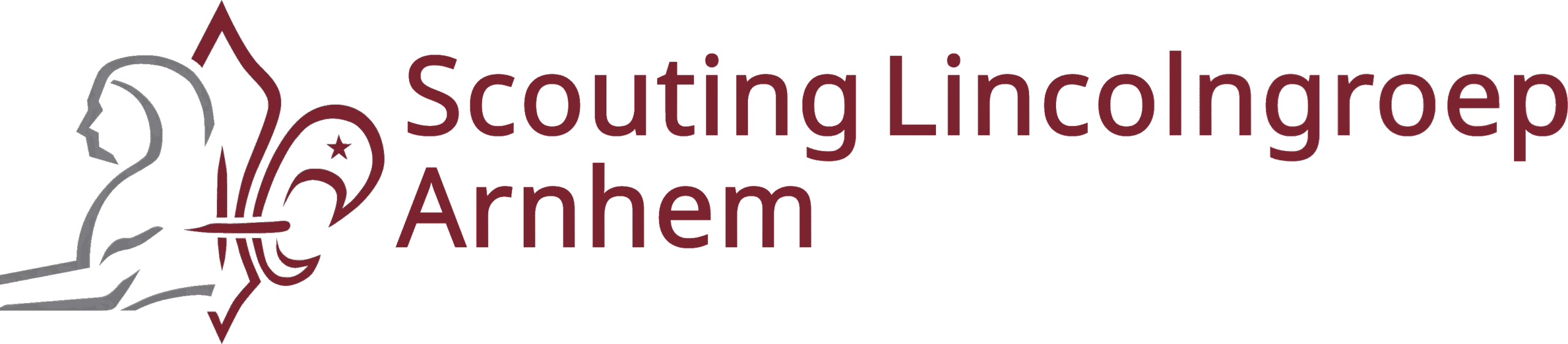Scouting Lincolngroep