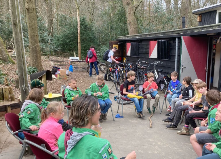 Welpen2